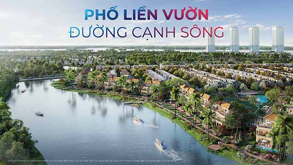 Căn hộ 1+1 PN đầy cá tính